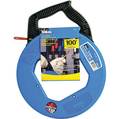 IDEAL 31-087 TAPES