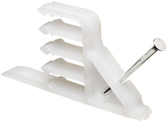 IDEAL BPSTCKR-25 HAND TOOLS
