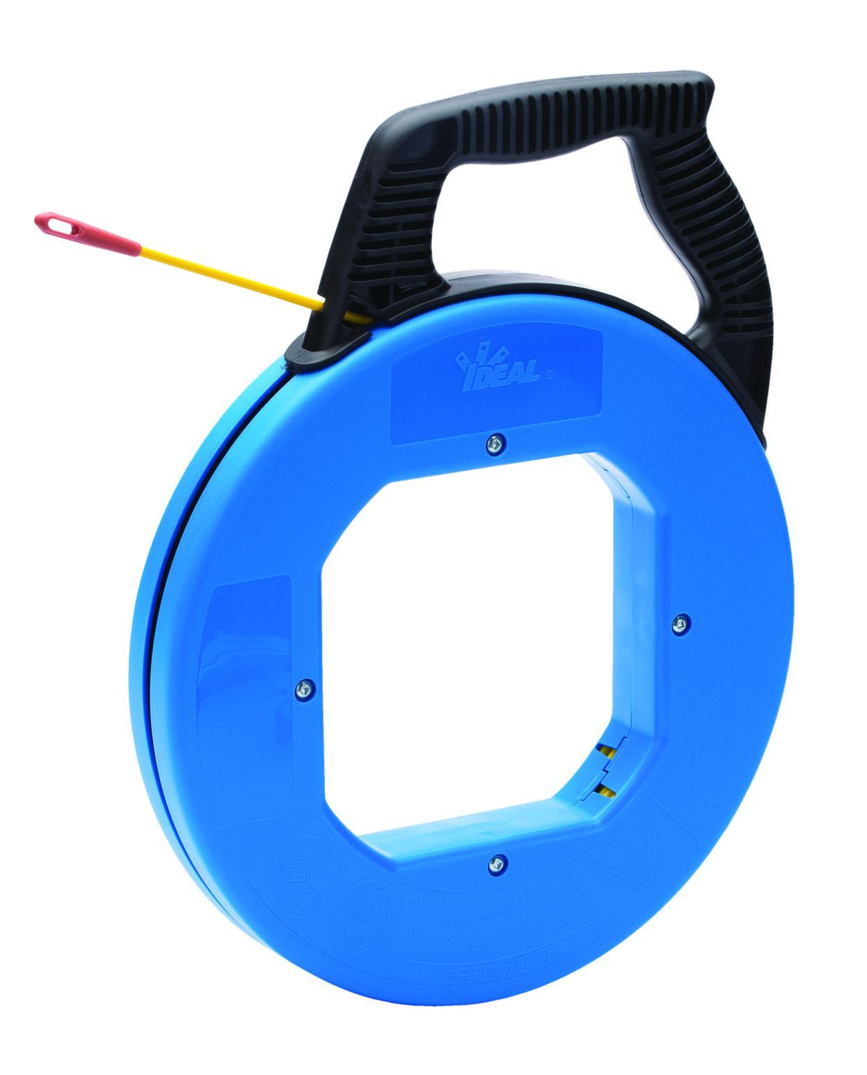 IDEAL 31-086 AIR CLEANER REPLACEMENT PARTS