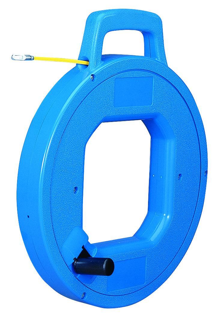 IDEAL 31-208 AIR CLEANER REPLACEMENT PARTS