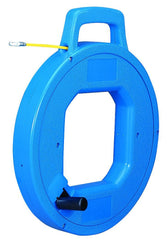 IDEAL 31-208 AIR CLEANER REPLACEMENT PARTS