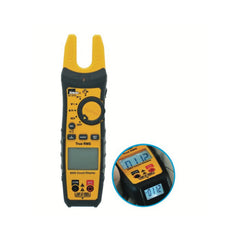 IDEAL 61-415 MULTIMETERS