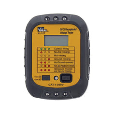 IDEAL 61-517 VOLTAGE TESTERS