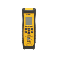 IDEAL 61-557 VOLTAGE TESTERS