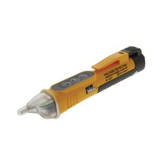 IDEAL 61-637 VOLTAGE TESTERS