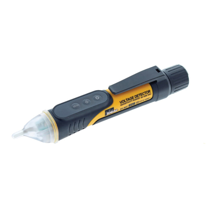 IDEAL 61-647 VOLTAGE TESTERS