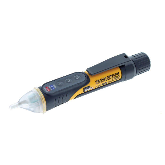 IDEAL 61-657 VOLTAGE TESTERS