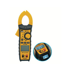 IDEAL 61-747 VOLTAGE TESTERS