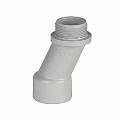 ABB ABB E995G E995G CAR (5133183) 1-1/4 PVC OFFSET..