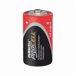 DURACELL Duracell MN1300 D-SIZE BATTERY DURACELL (12)