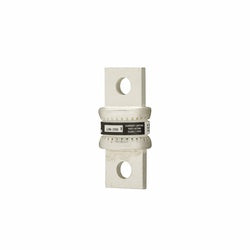 EATON JJN-200 LIMIT SWITCHES