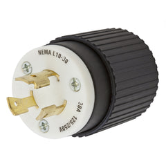 HUBBELL HBL2661 TERMINALS