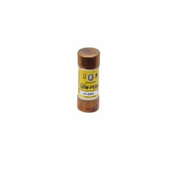EATON Bussmann LPJ-10SPI Indicating Fuse 10A 600VAC