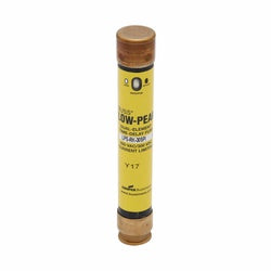 EATON LPS-RK-30SPI FUSES