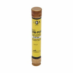 EATON LPS-RK-30SPI FUSES