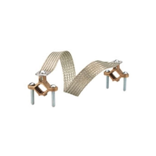 BRIDGEPORT FITTINGS BJ-100 O-RINGS & GASKETS