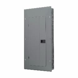 EATON Eaton BRP30L125 Type BR 1-inch PON Load Center 125A (X5) Replacement MPN