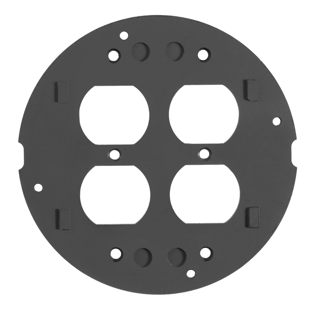 HUBBELL S1SPDU CONTROL BOARDS