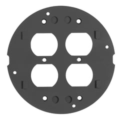HUBBELL S1SPDU CONTROL BOARDS