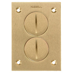 HUBBELL S3625 PIPE FITTINGS