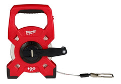 MILWAUKEE 48-22-5301 SAFETY CONES, CHAINS & TAPES