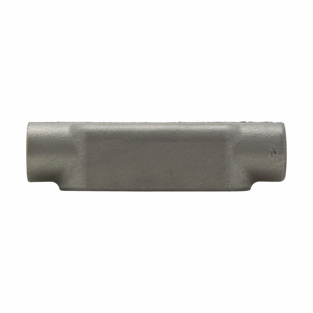 EATON C38 CONDUITS