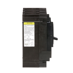 SCHNEIDER ELECTRIC HDL36070 CIRCUIT BREAKERS