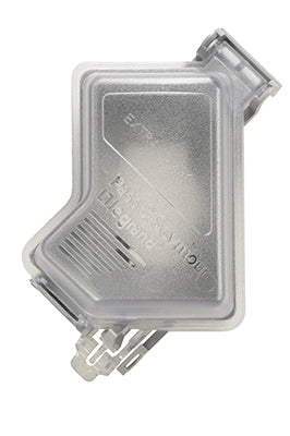LEGRAND WIUCED10SC LIGHTING, CONTROLS & ACCESSORIES