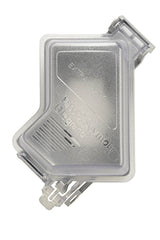 LEGRAND WIUCED10SC LIGHTING, CONTROLS & ACCESSORIES