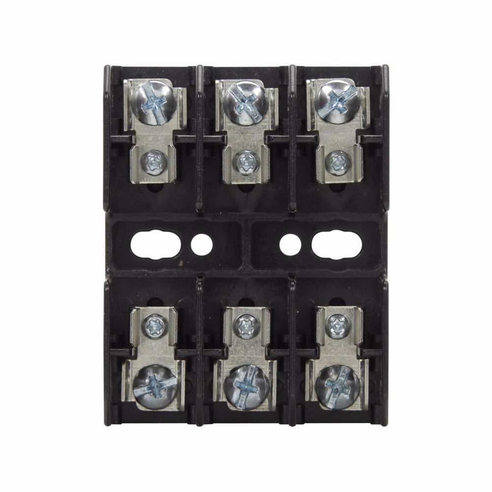 EATON BG3033S FUSES