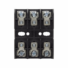 EATON BG3033S FUSES