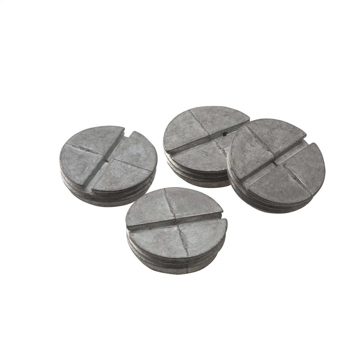 HUBBELL 5271-0 PIPE FITTINGS