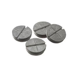 HUBBELL 5271-0 PIPE FITTINGS