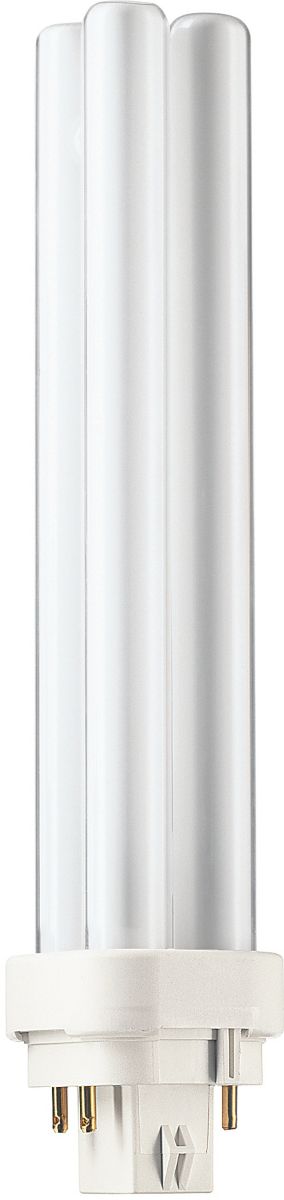 PHILIPS Philips 383349 LAMP FLUOR COMPACT PL-C 26W/827/4P/ALTO