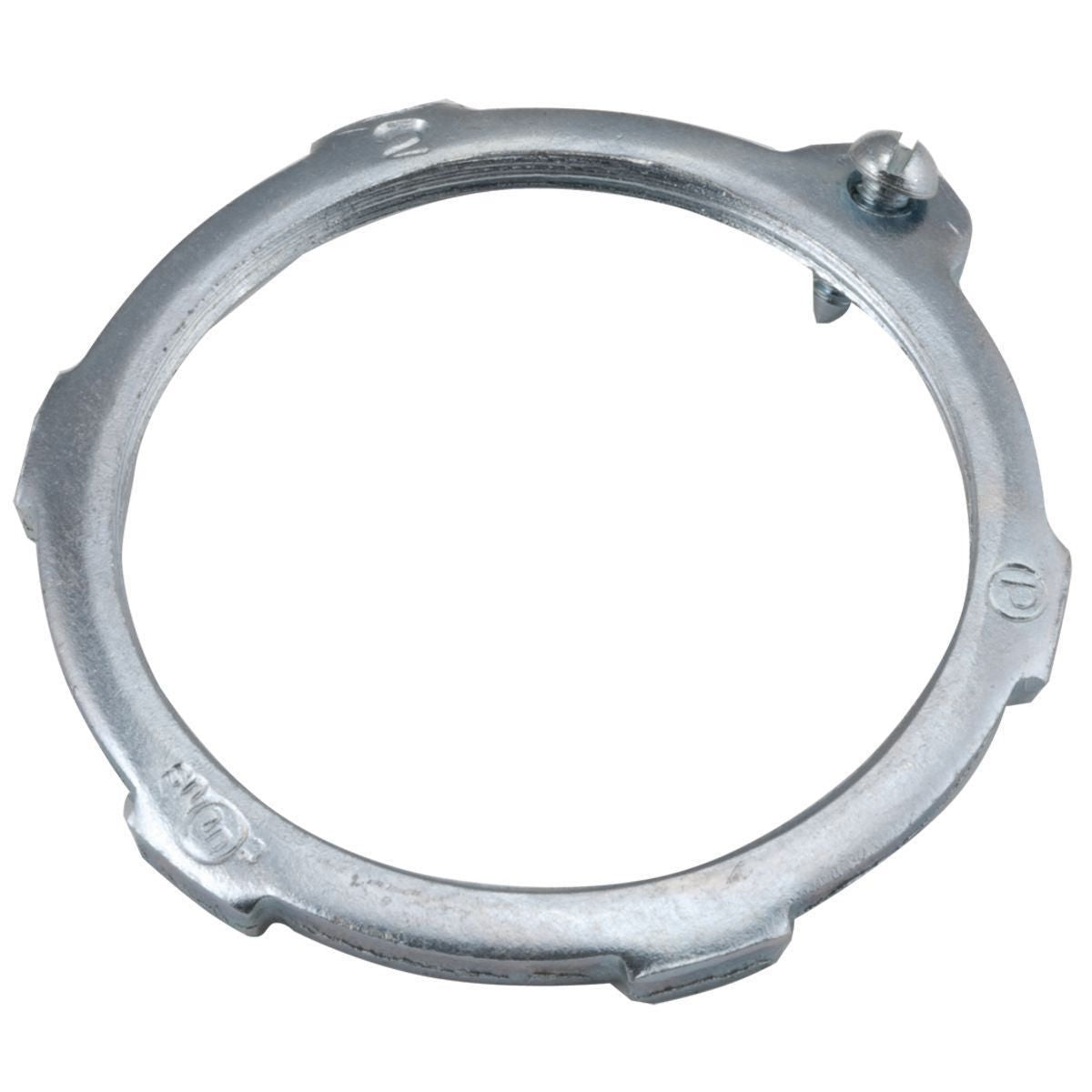 HUBBELL 1248 PIPE FITTINGS