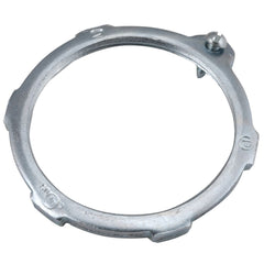 HUBBELL 1248 PIPE FITTINGS