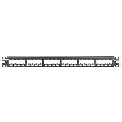 PANDUIT CP24BLY TERMINAL BLOCKS