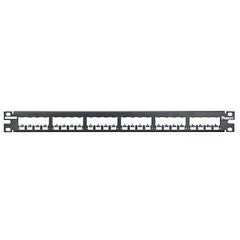 PANDUIT CP24BLY TERMINAL BLOCKS