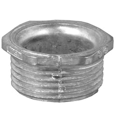EMERSON FLOW CONTROLS CNN-300 CONDUITS