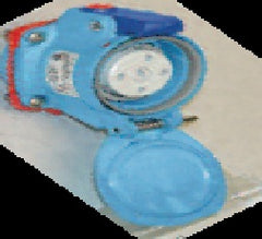Meltric 63-14043 DSN20 Receptacle 20 Amp 480 Volt Switch Rated