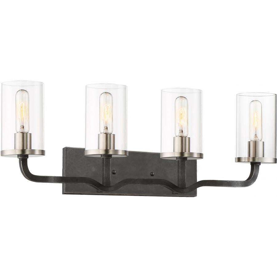 SATCO-NUVO 60/6129 ENERGY EFFICIENCY DEVICES