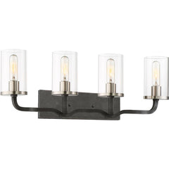SATCO-NUVO 60/6129 ENERGY EFFICIENCY DEVICES