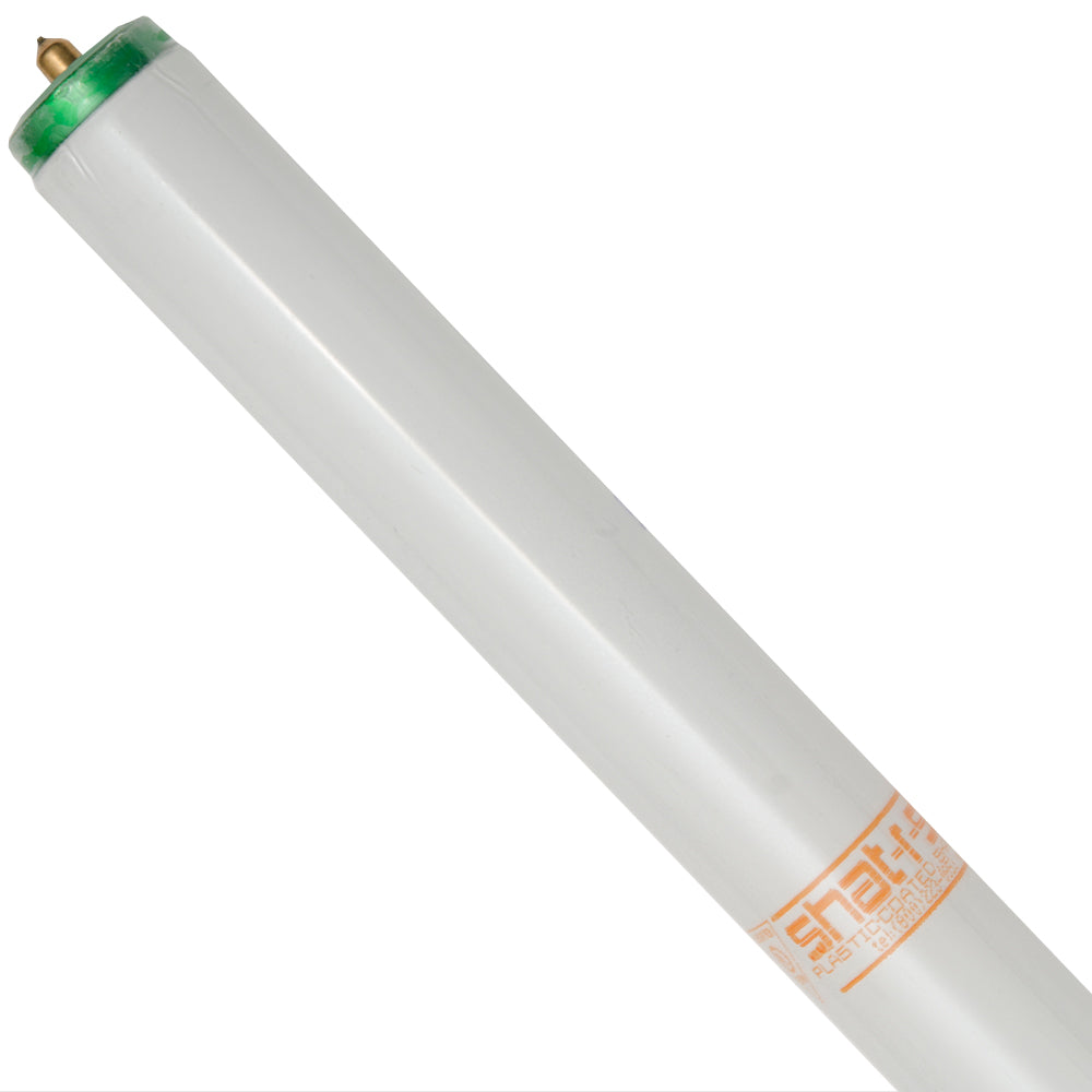 SHAT-R-SHIELD 40083 LIGHTING, CONTROLS & ACCESSORIES