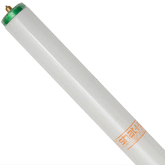 SHAT-R-SHIELD 40083 LIGHTING, CONTROLS & ACCESSORIES