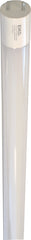 EIKO LED15WT8F/48/850K-G7D ENERGY EFFICIENCY DEVICES