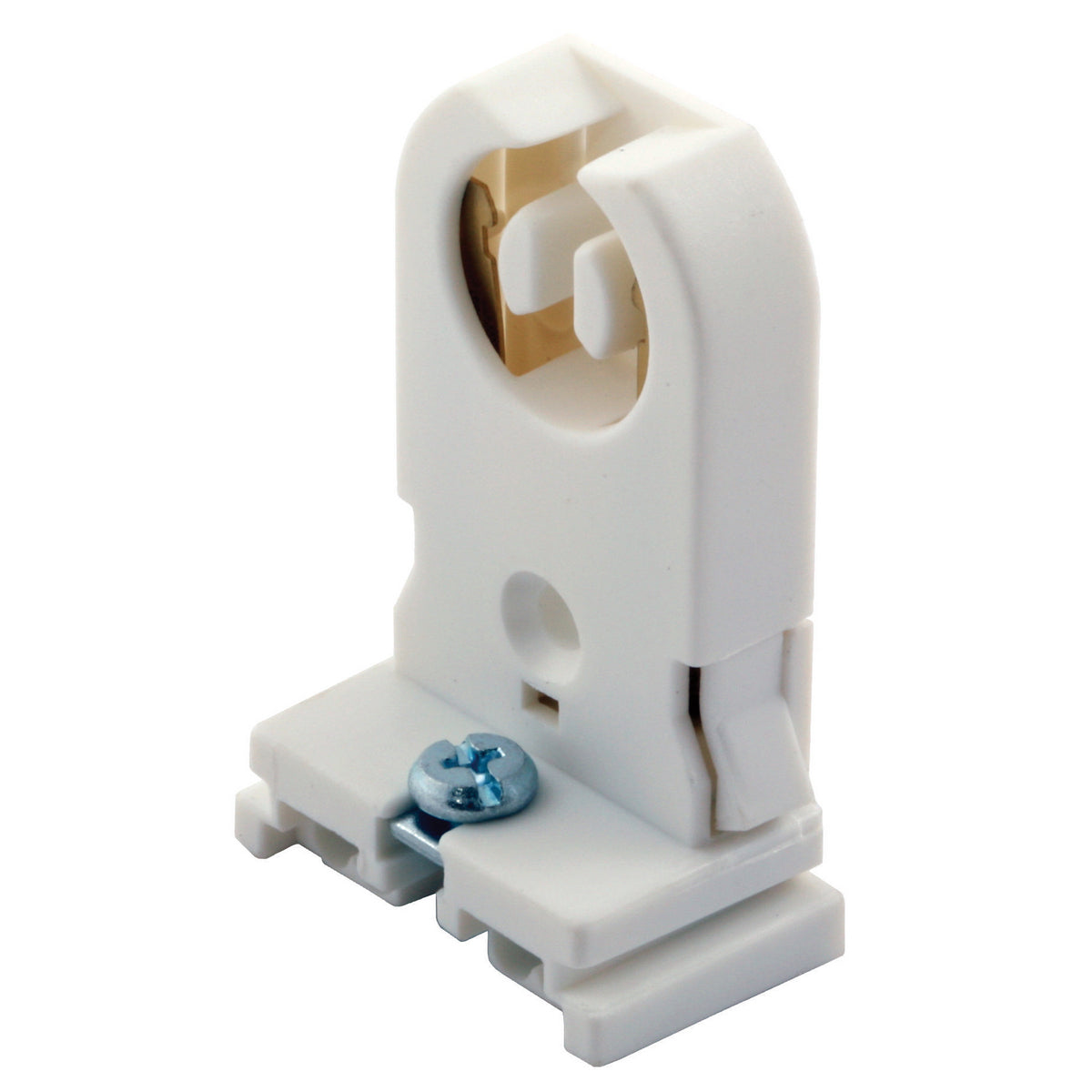 HUBBELL RL320 LIGHTING, CONTROLS & ACCESSORIES