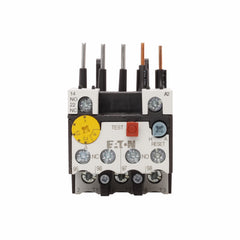 EATON XTOB004BC1 OVERLOAD RELAYS