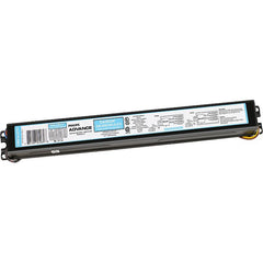 Signify ICN4S5490C2LSG35M Philips Advance ICN4S5490C2LSG35M 120/277 Volt 50/60 Hz 54 W 4-Lamp T5 Electronic Ballast