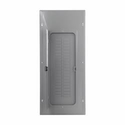 EATON Eaton BRP40L200G Main Lug Load Center 200A X6