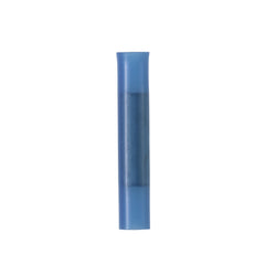 Panduit BSN14-C Splice Connector Pan-Term 100